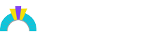 Studio 12 logo